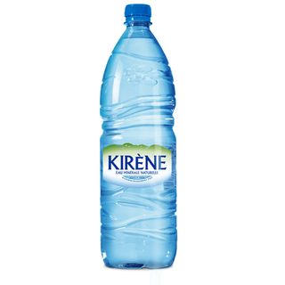 Kirène 1,5L
