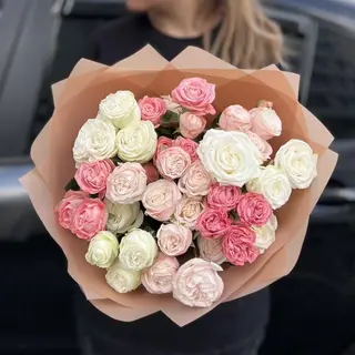 სინაზე 