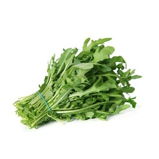 Fascio rucola 1 pezzo