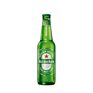 Heineken normal (330 ml)