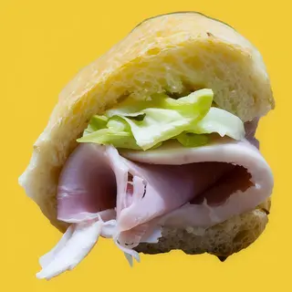 Leggero