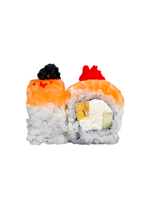 Филадельфия смок (260г)