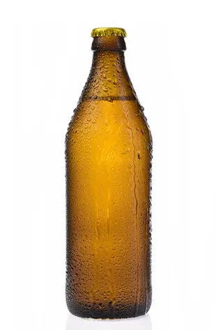 Birra nastro azzurro 0.62
