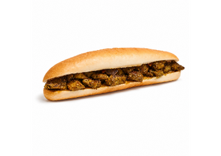 Moruno