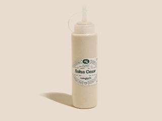 Salsa Cesar