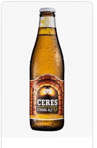 Ceres