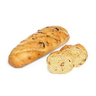 Hogaza Especial De Pasas Y Nueces (1 Ud.)