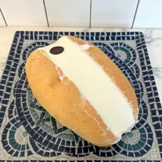 Maritozzo