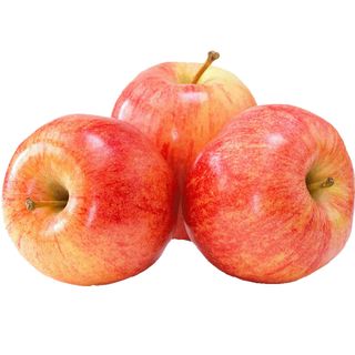 Manzana Fuji 1 kg 