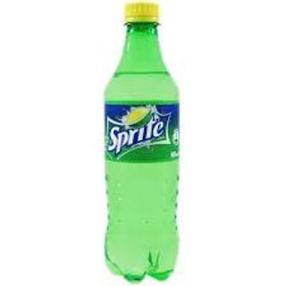 Спрайт (500мл)