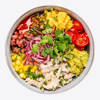 Crea Tu Kaska's Especial Poke 