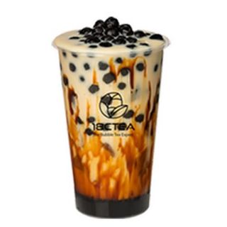 Leche Manchado (500 Ml.)