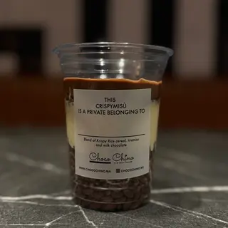 CrispyMisù 