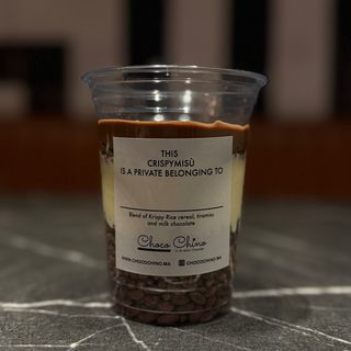 CrispyMisù 