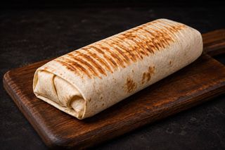 MINI Kebab