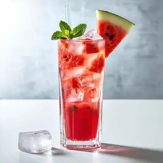 Watermelonade