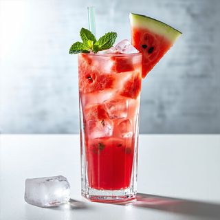 Watermelonade