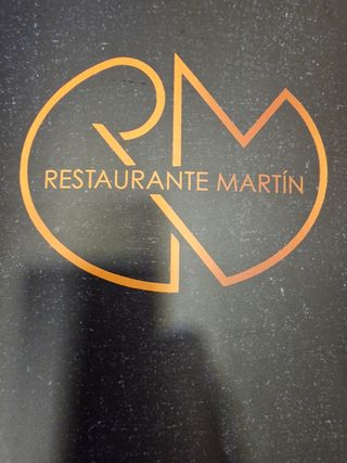 Pancakes RM Pistacho 