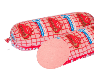 Mortadella Classica (500g)