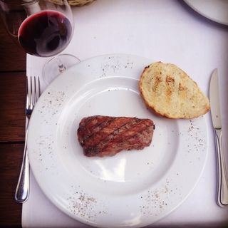 Лонг (~160г)