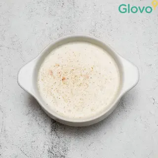 5. Mix Vegetable Raita