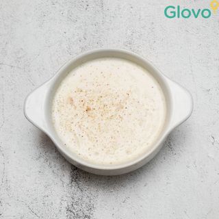 5. Mix Vegetable Raita