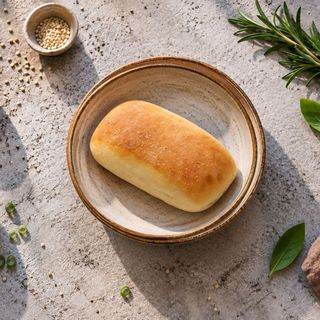 Pane