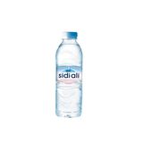 Sidi Ali 3/4 L