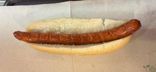 Pikanbier " Frankfurt picant"