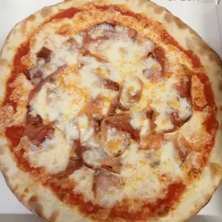 Speck