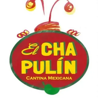 Quesadilla Tinga de Res (2uds)