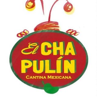 Quesadilla Tinga de Res (2uds)