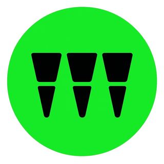 Tequila Josè Cuervo Silver (30ml, 1 Shot)