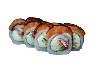 Умай рол (300g)