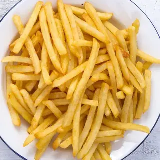Chips