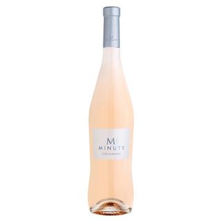 M De Minuty - Cotes Provence 2023 75cl