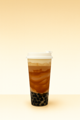 Карамельна - груша 600