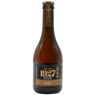 Super Bock 1927 Artesanal