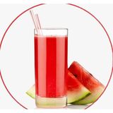 Watermelon Fresh Juice