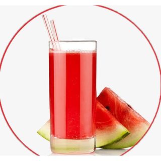 Watermelon Juice