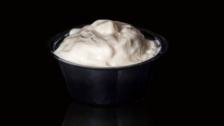 Tartuf Majonez Heinz