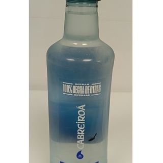 Agua (500 Ml.)