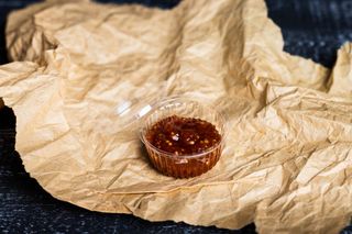 Соус Барбекю (30г)