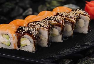 Филадельфия микс