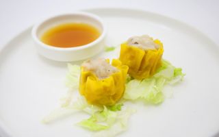 016-Shao mai 3 pezzi