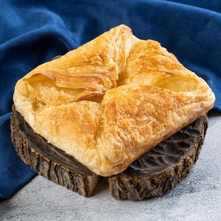 ფენოვანი ხაჭაპური