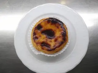 Natas