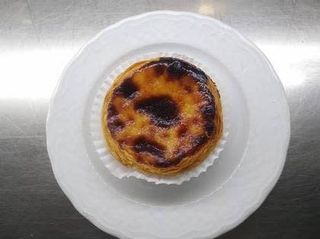 Natas