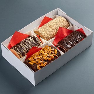 რულეტის ბოქსი