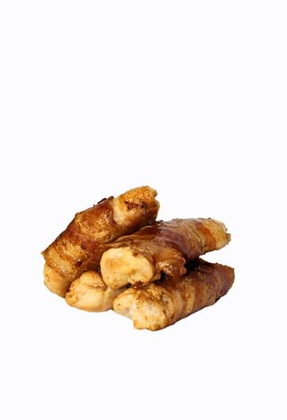 Rolovana piletina 1kg